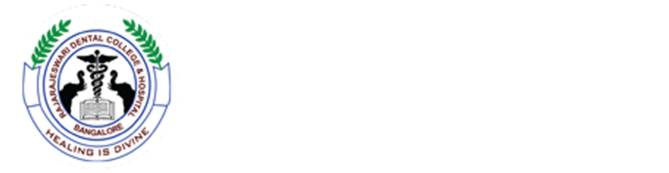 Awesome Logo