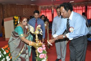 Current Trends and Research Prospects in Stomatology