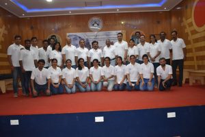 World Orthodontic Health Day