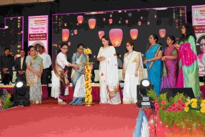 Womens Day Celebration 2023