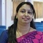 Dr. Poornima. C