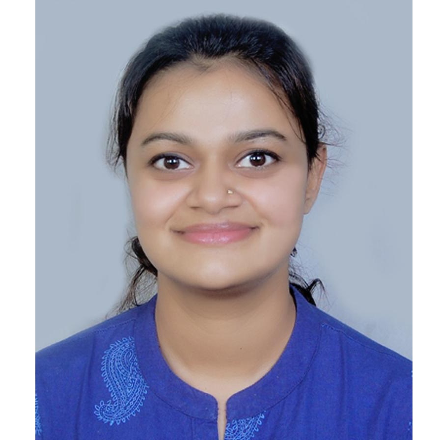 Dr.Vaishnavi S