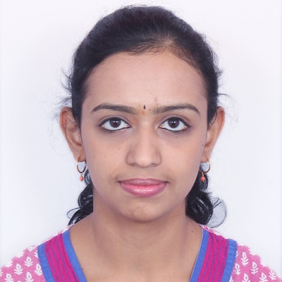 Dr. Sneha H