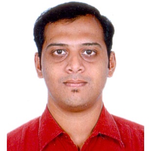 Dr. Siddarth Arya