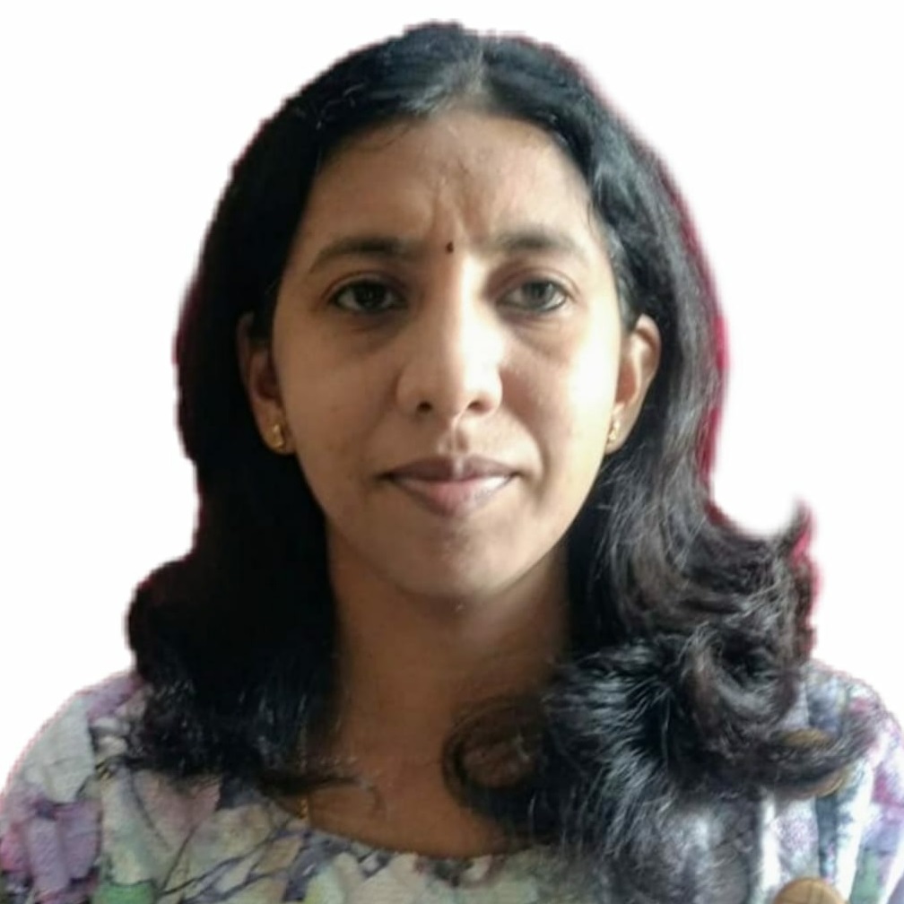 Dr. Pavana D