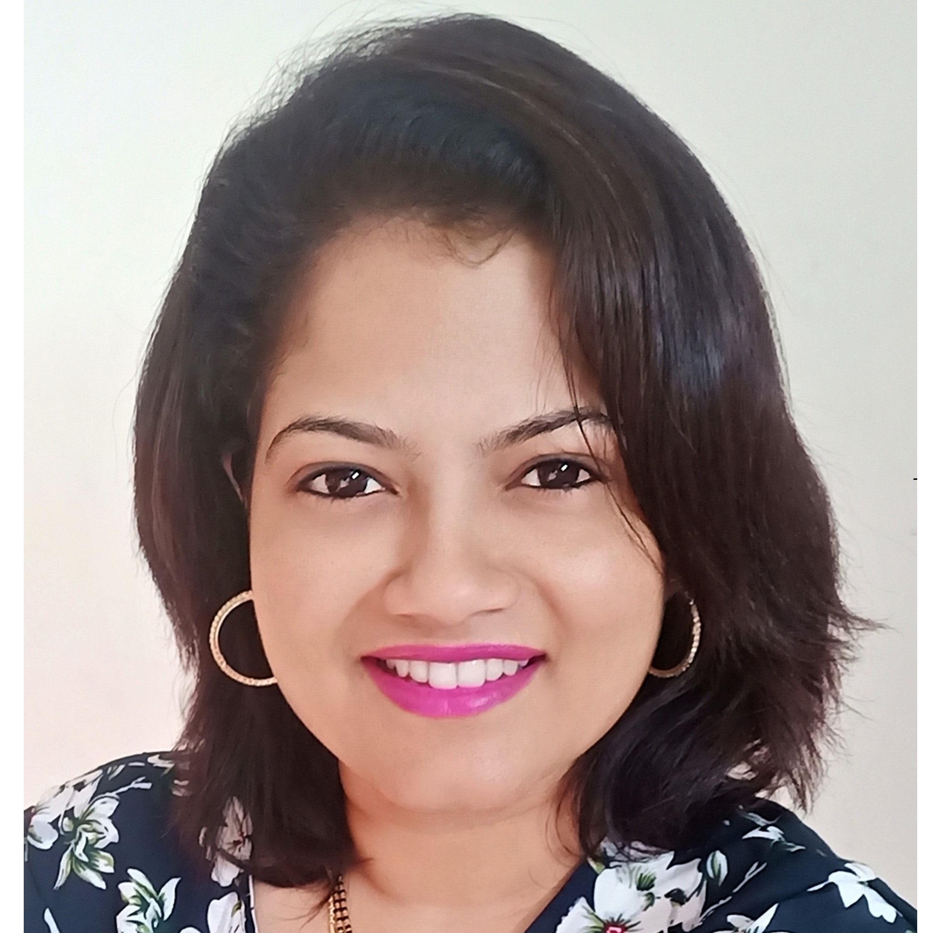 Dr. Sindhu. K