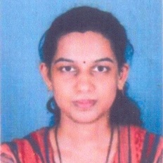 Dr. Shrutha