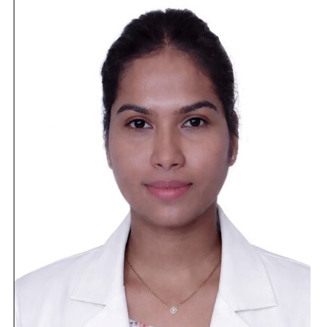 Dr. Vattigunta Sravani