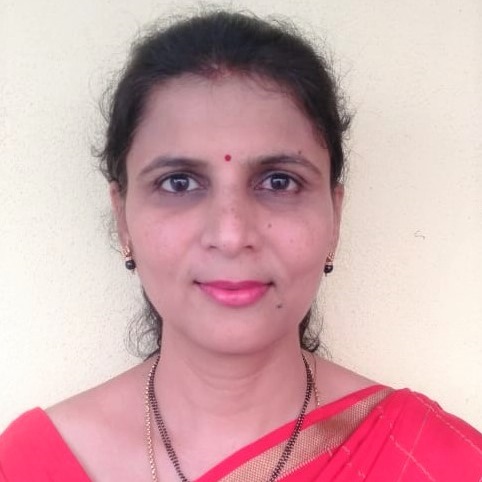 Dr. Poornima. G