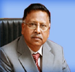 Chairman