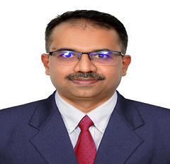 Chairman