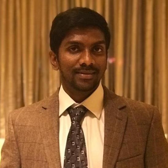 Dr. Narahari R