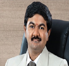 Chairman